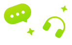 Join Our Discord